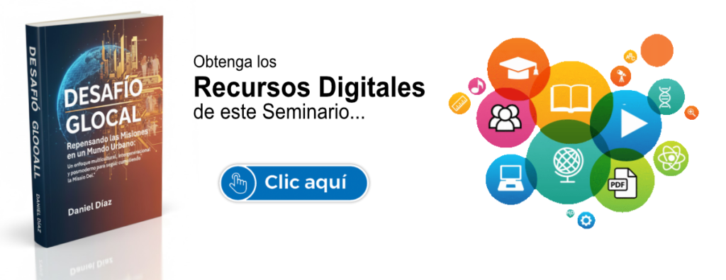 DGI Recursos Digitales B
